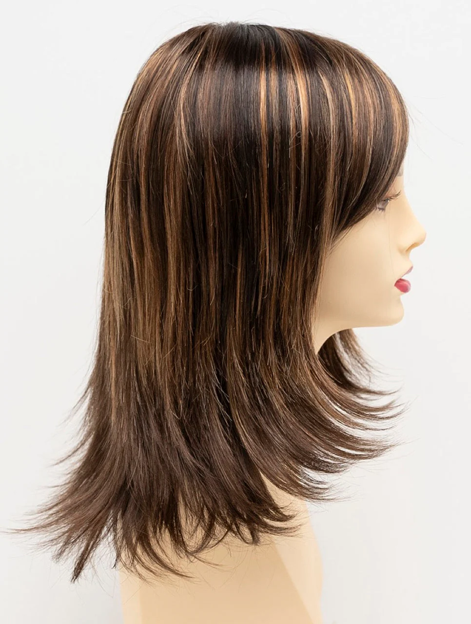 Gigi - Image 14