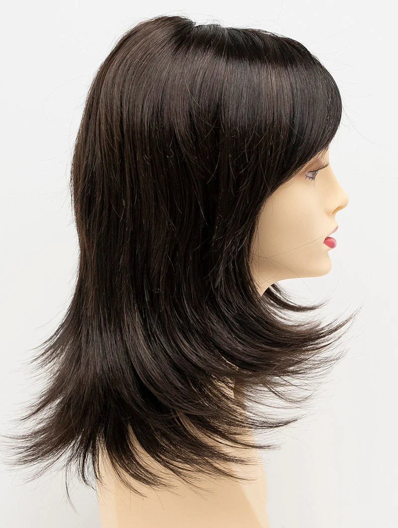 Gigi - Image 19