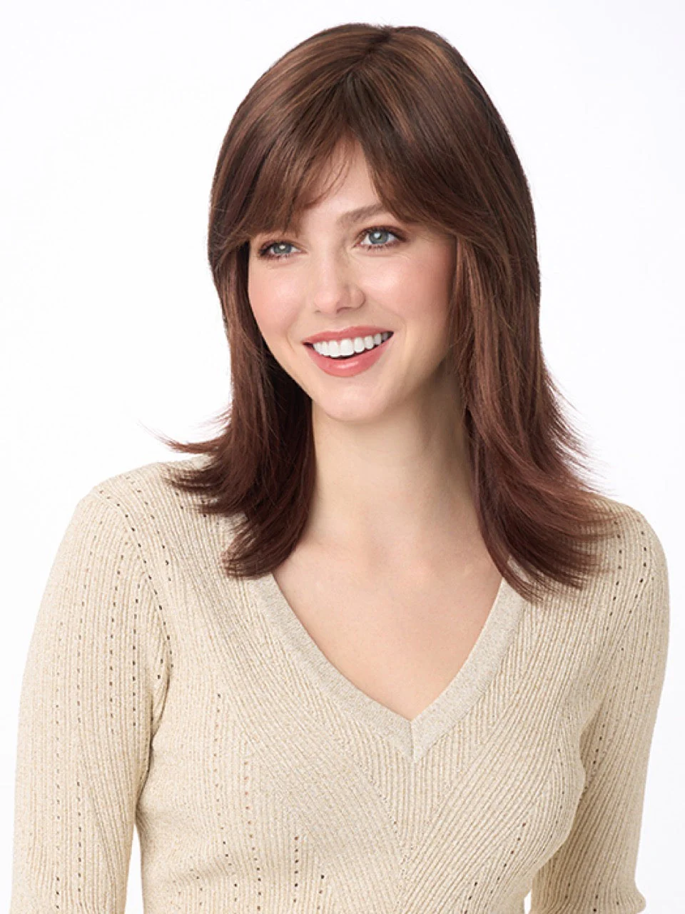 Gigi - Image 2