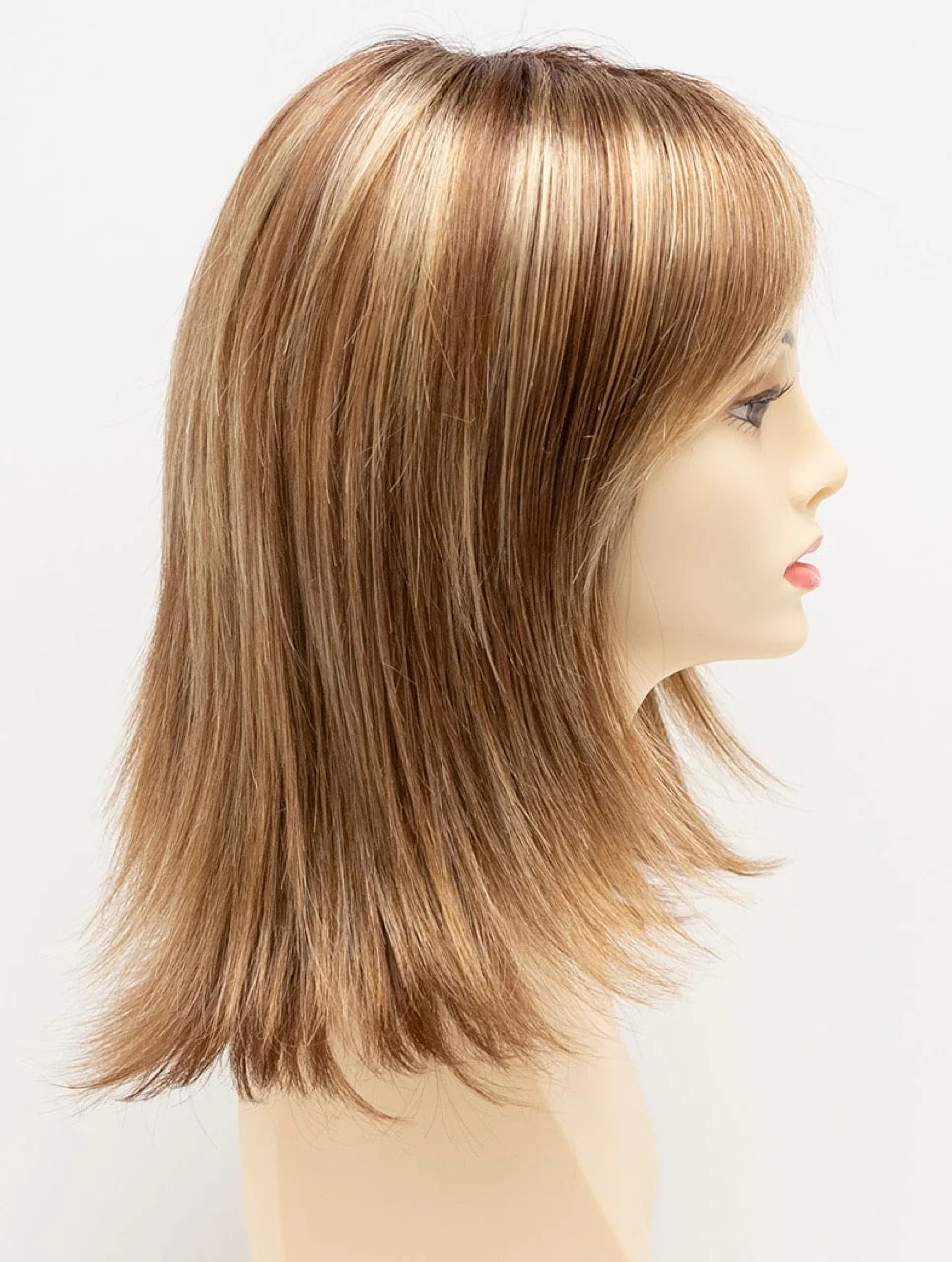 Gigi - Image 23