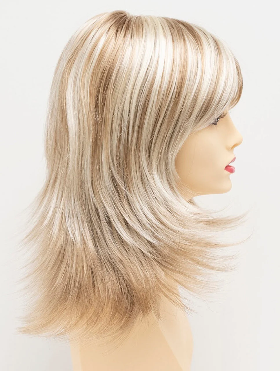 Gigi - Image 24