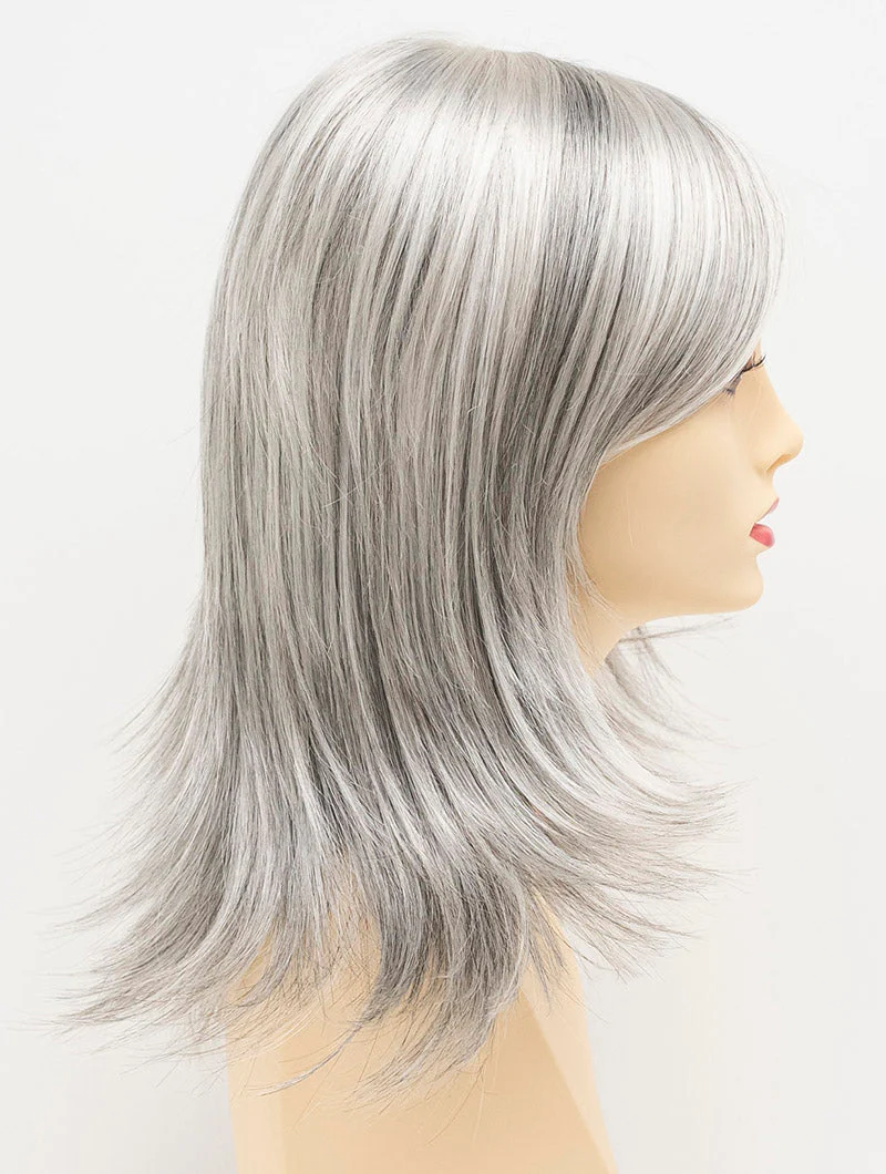 Gigi - Image 28
