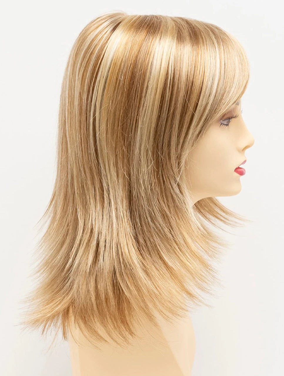 Gigi - Image 31