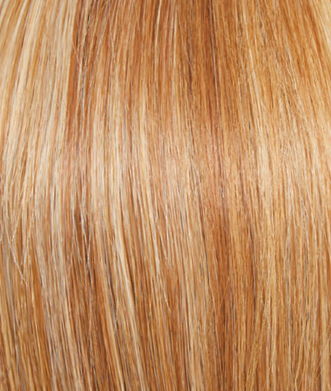 Gilded 12" Topper - Image 11