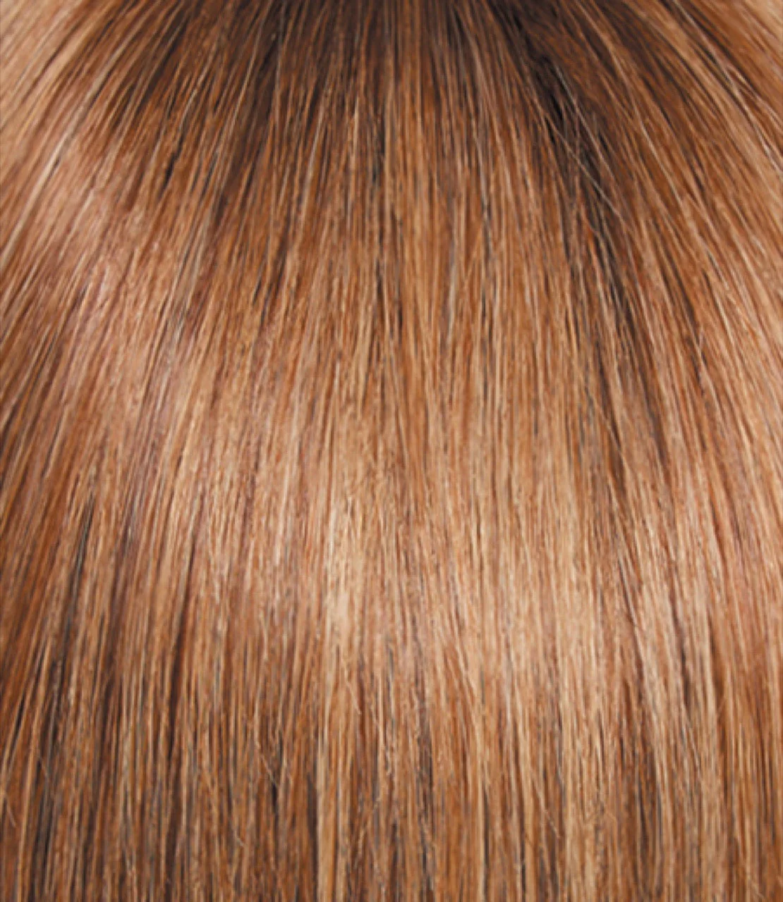 Gilded 12" Topper - Image 22