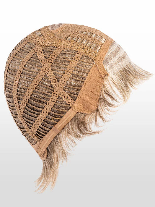 Ginger - Image 10