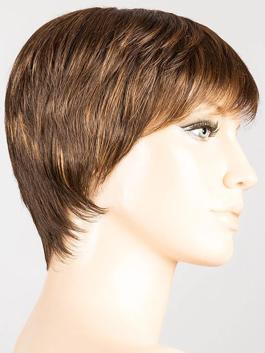 Ginger - Image 12