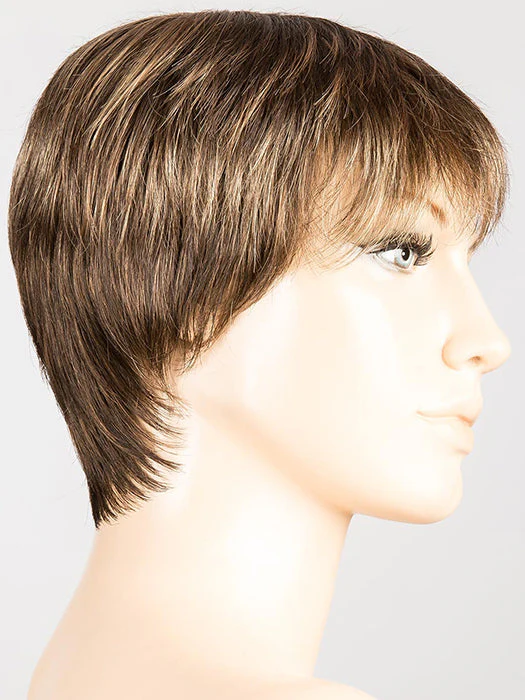 Ginger - Image 13