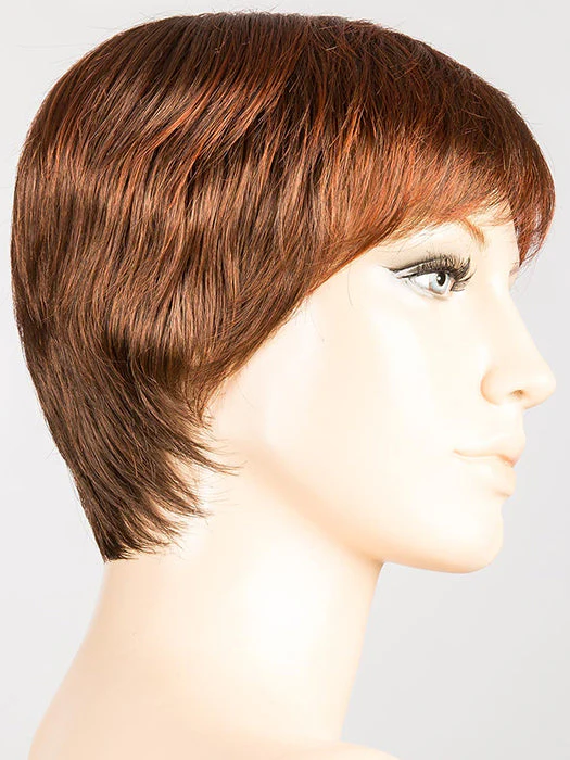 Ginger - Image 14