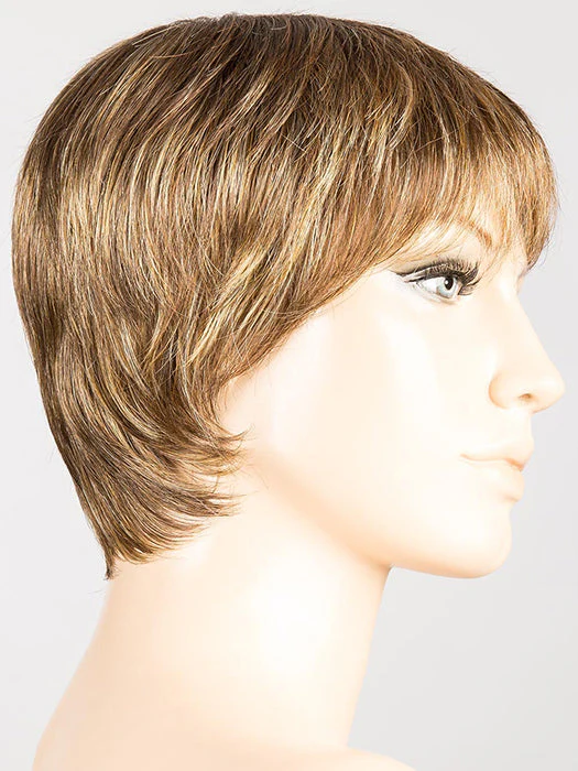 Ginger - Image 15