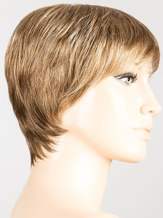 Ginger - Image 16