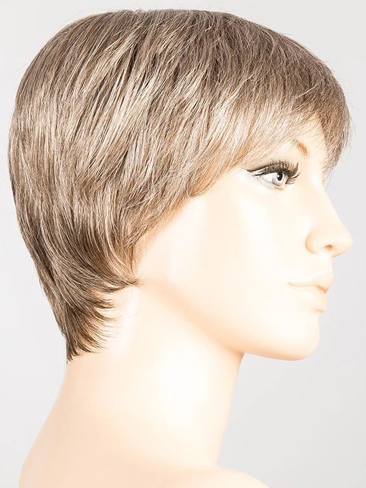Ginger - Image 19