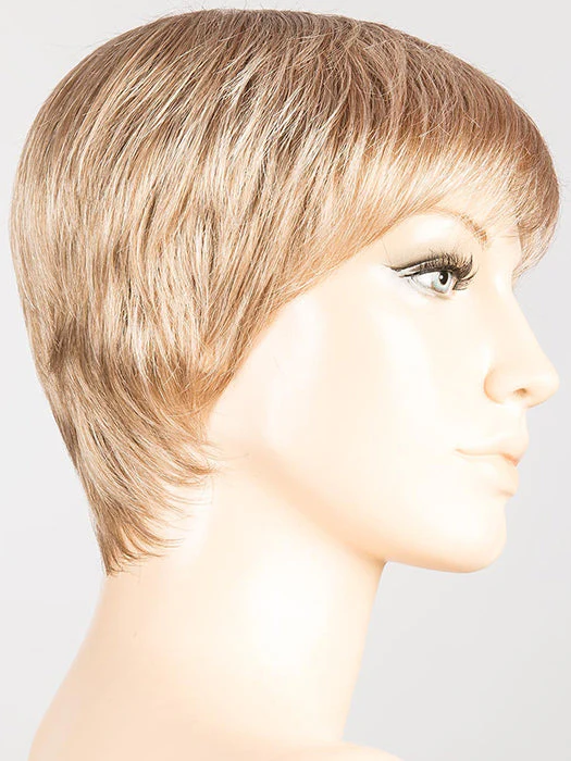 Ginger - Image 21