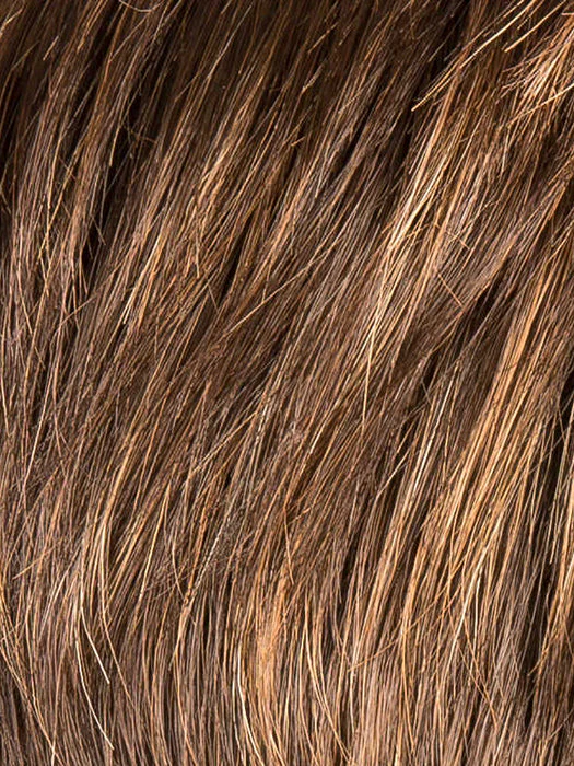 Ginger - Image 24