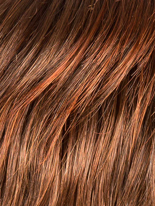 Ginger - Image 26