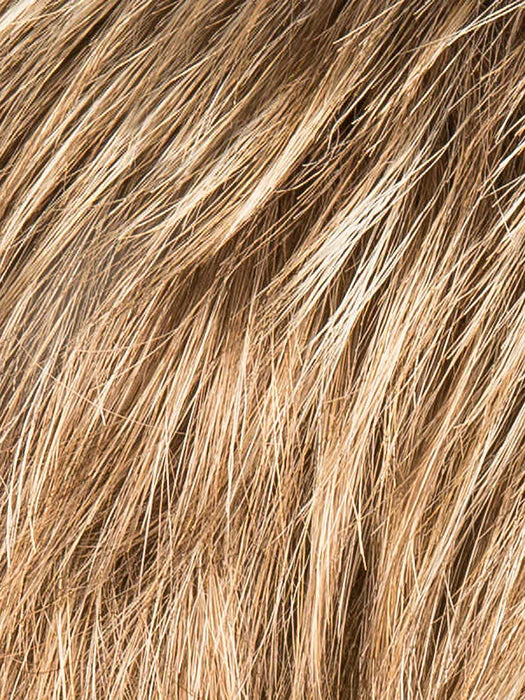 Ginger - Image 28