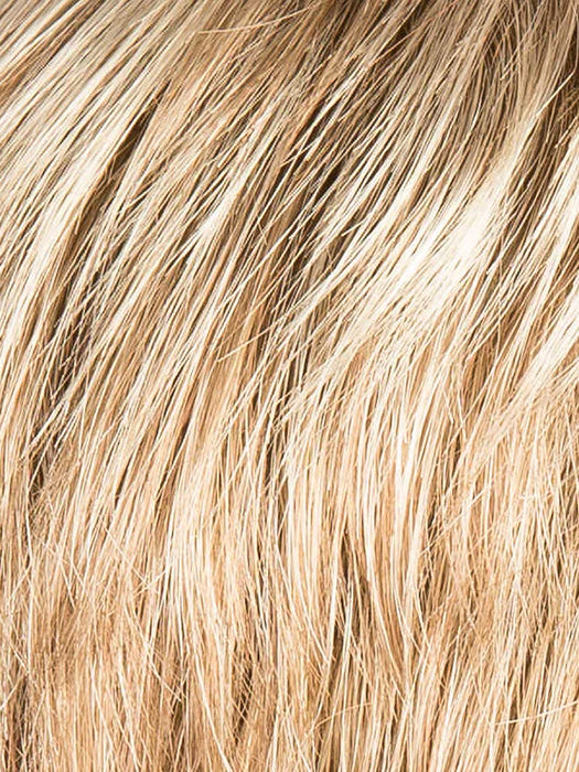 Ginger - Image 29