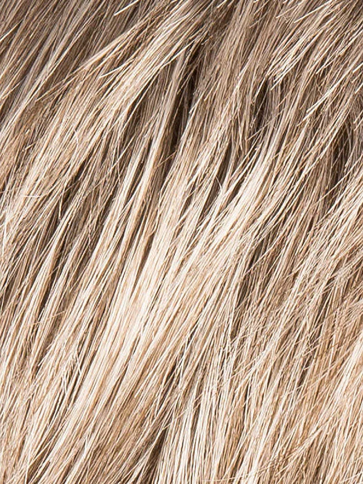 Ginger - Image 31