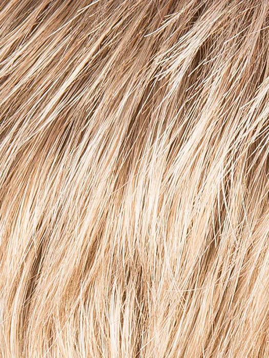 Ginger - Image 33