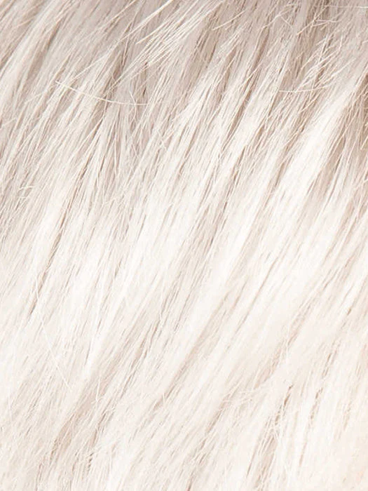 Ginger - Image 34