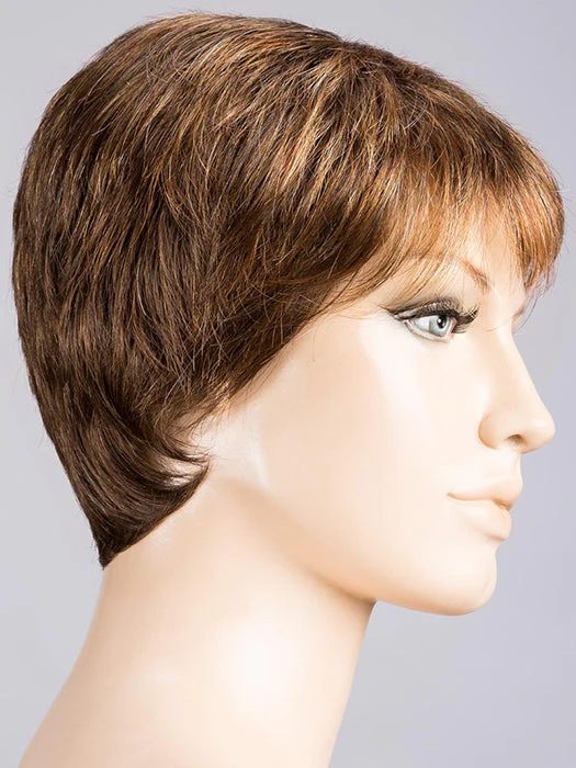 Ginger Mono - Image 8