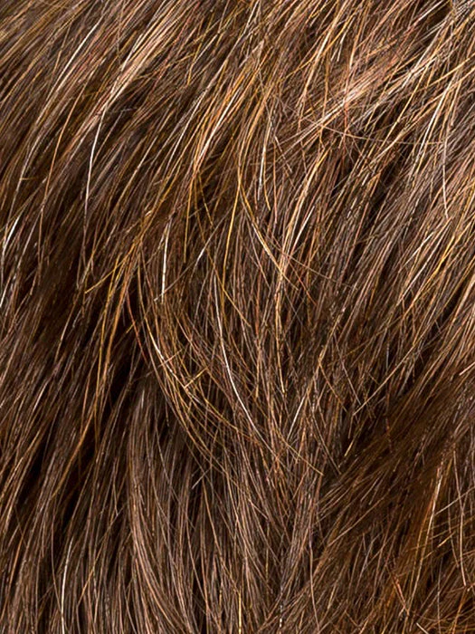 Ginger Mono Large - Image 15