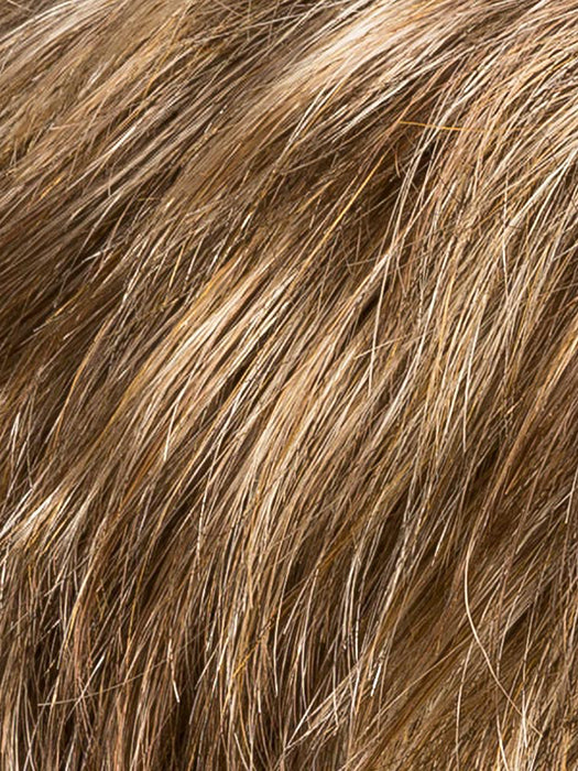 Ginger Mono Large - Image 16