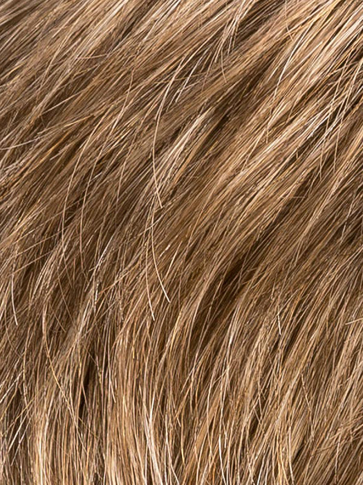 Ginger Mono Large - Image 17