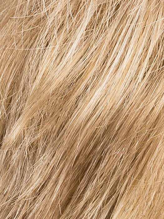 Ginger Mono Large - Image 18