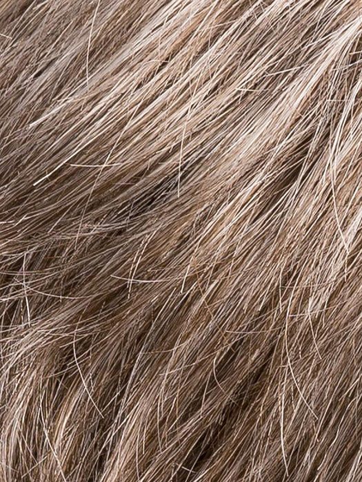 Ginger Mono Large - Image 19