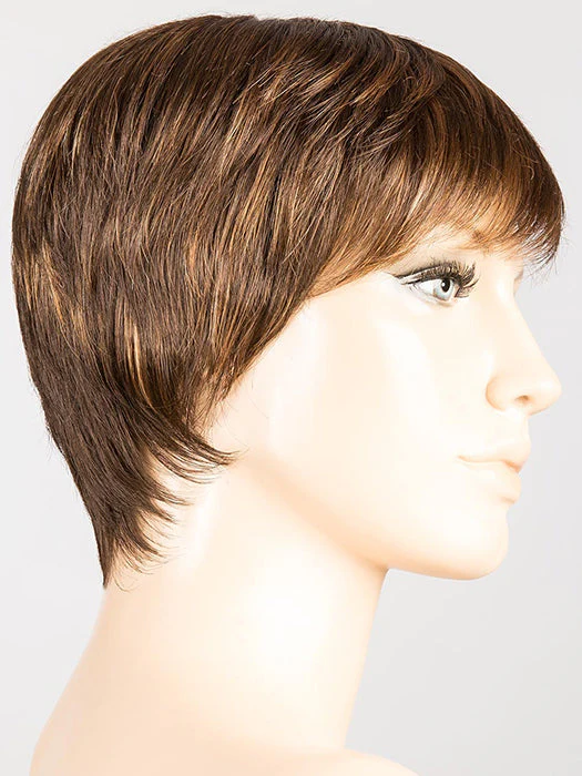 Ginger Small - Image 10