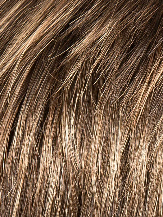 Ginger Small - Image 20