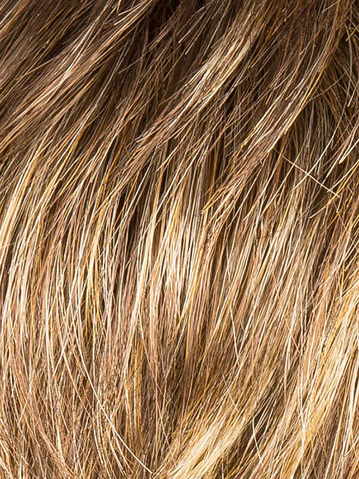 Ginger Small - Image 21