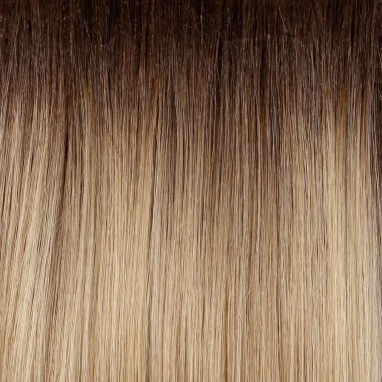 Glam Curls Pocket Pony 27" - Image 8