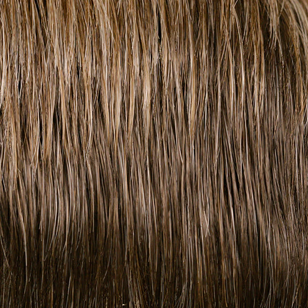 Glam - Image 19