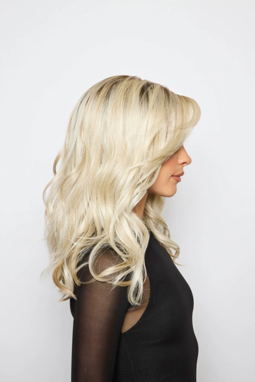 Glam Wavez - Image 8