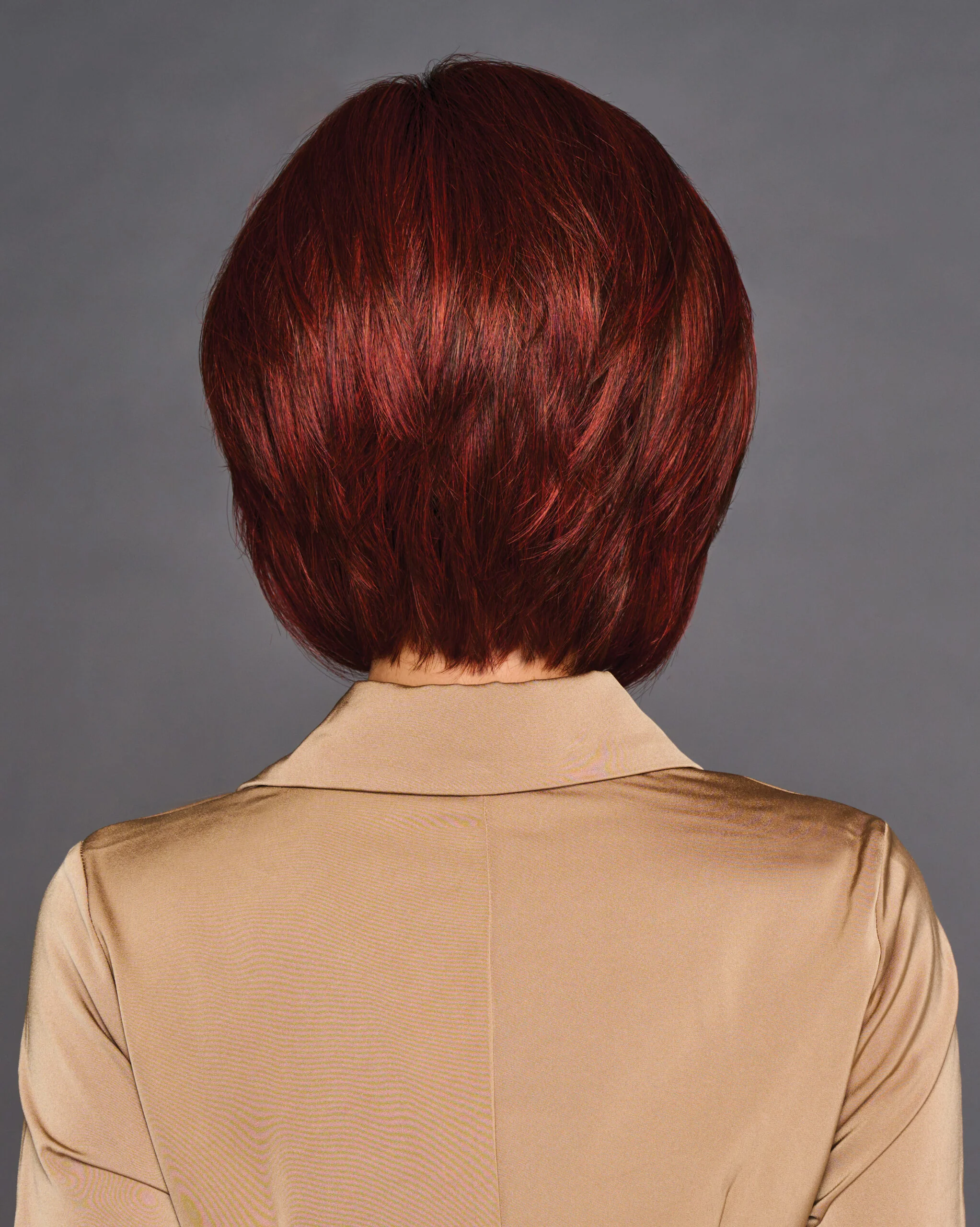 Glamorize Always - Image 3