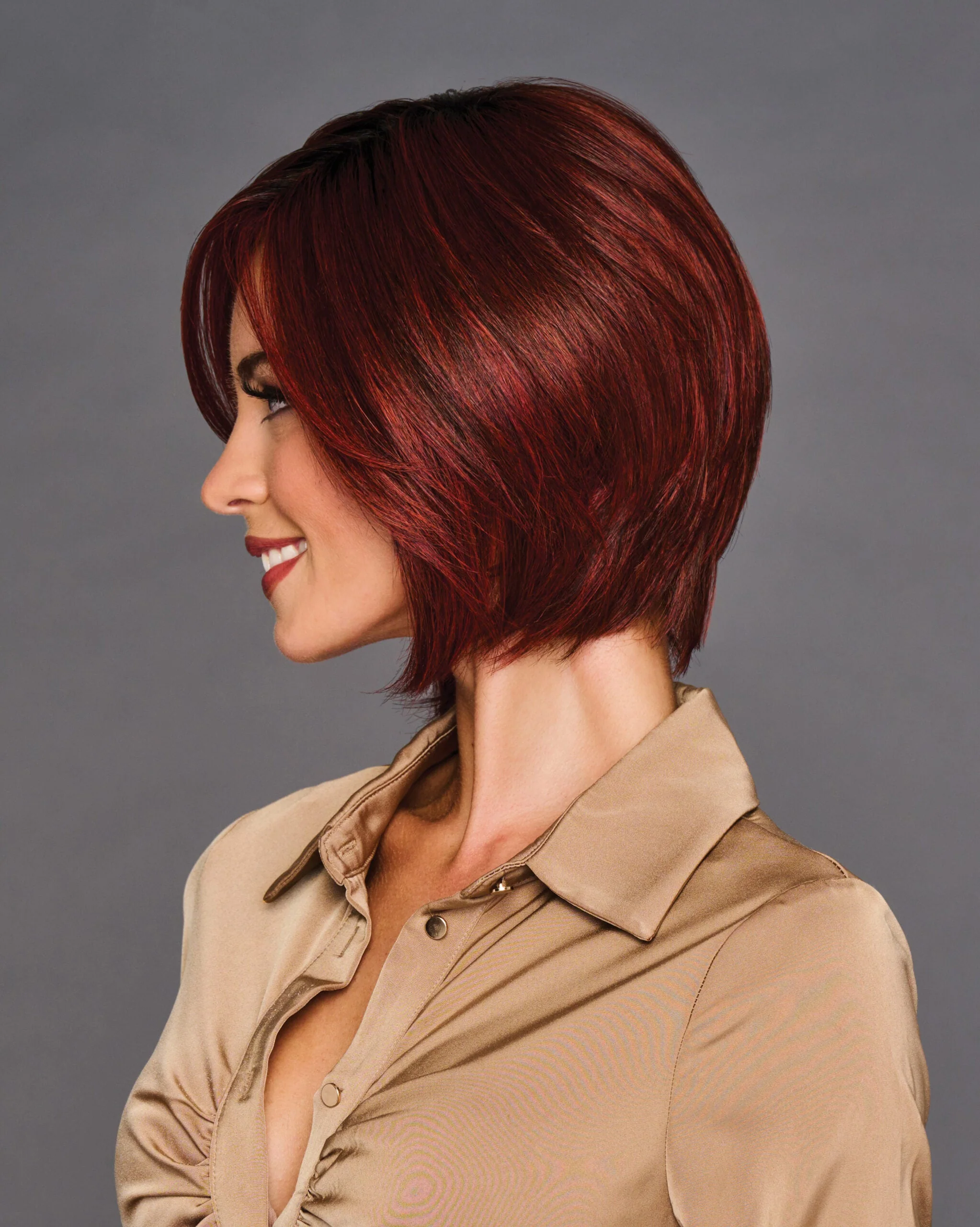 Glamorize Always - Open Box - Image 4