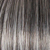 Glamorize Always - Open Box - Image 7
