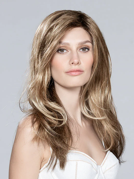 Glamour Mono - Image 4