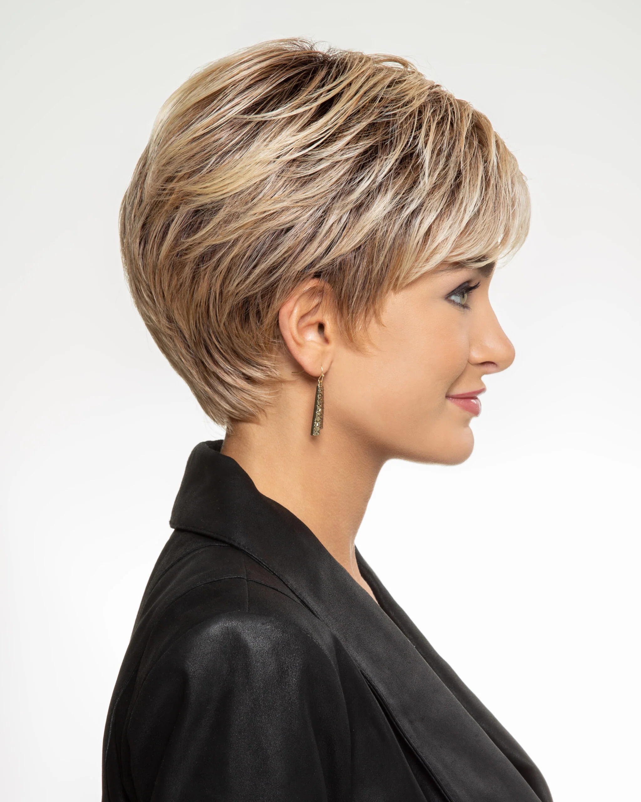 Glamour Pix - Image 2