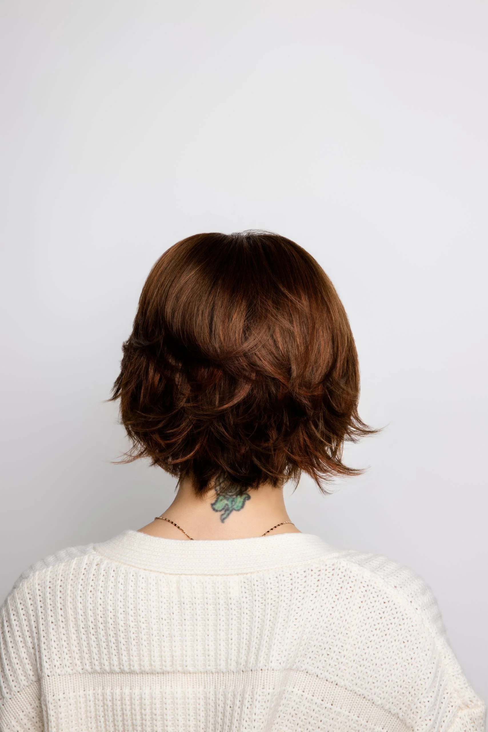 Glenn - Image 17