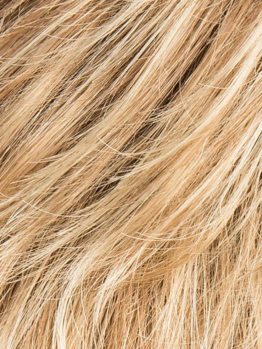 Gold - Image 28