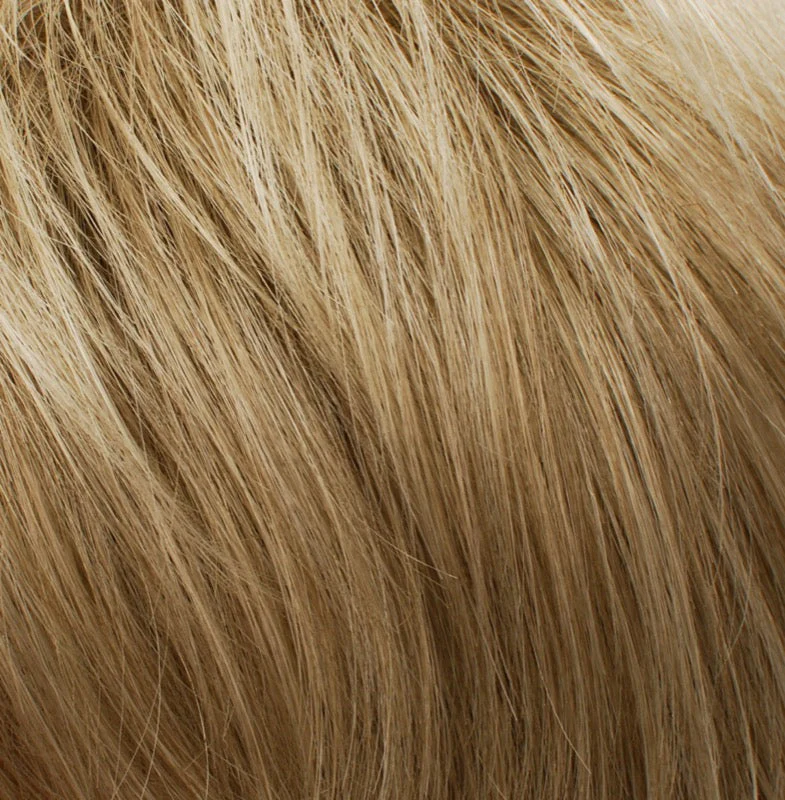 Griffin - Image 21
