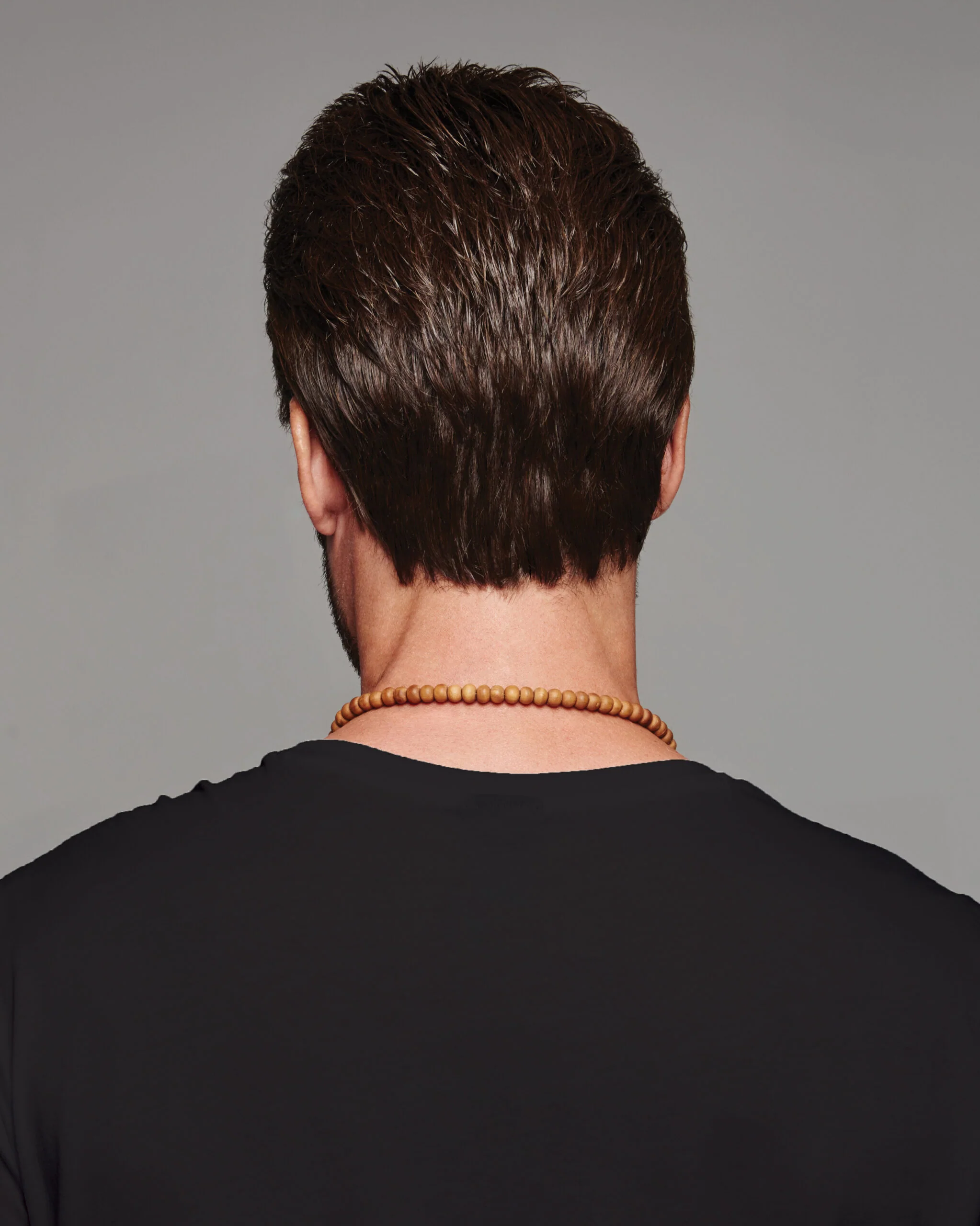 Grit - Image 3