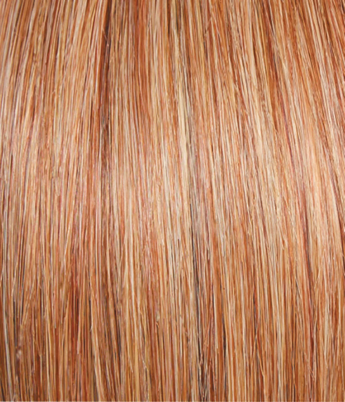 Guilty Pleasure 10" Topper - Image 9