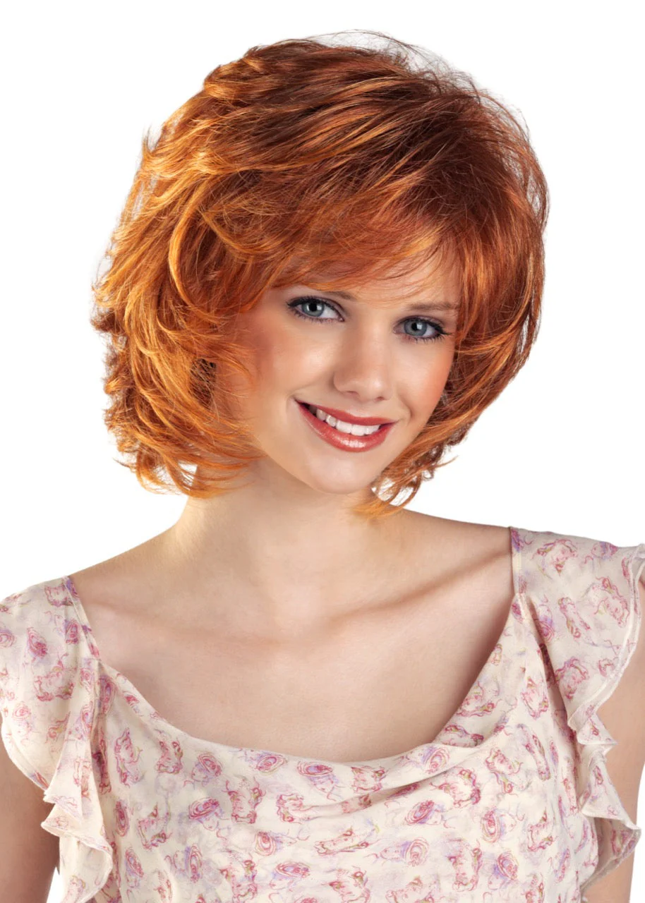 Gwen - Image 2