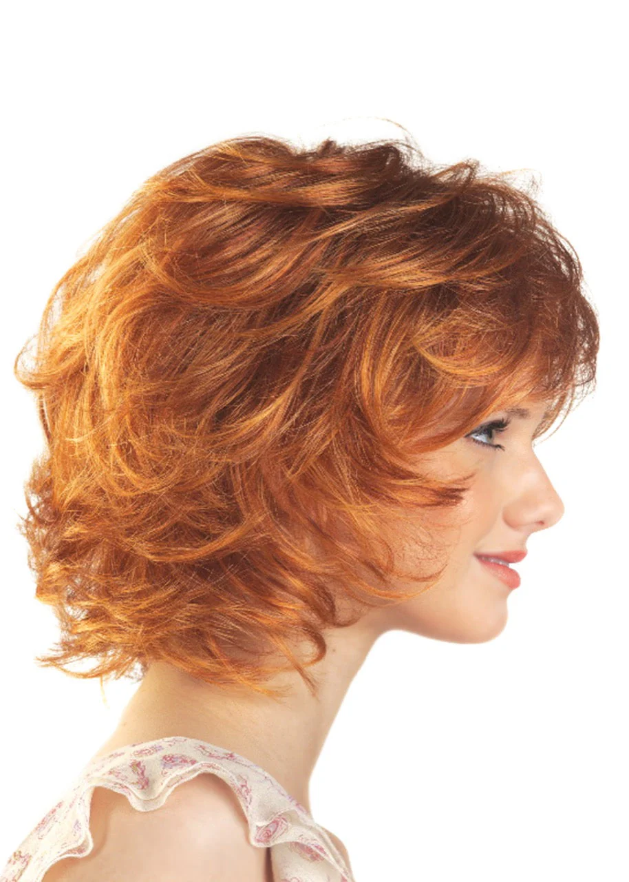Gwen - Open Box - Image 3
