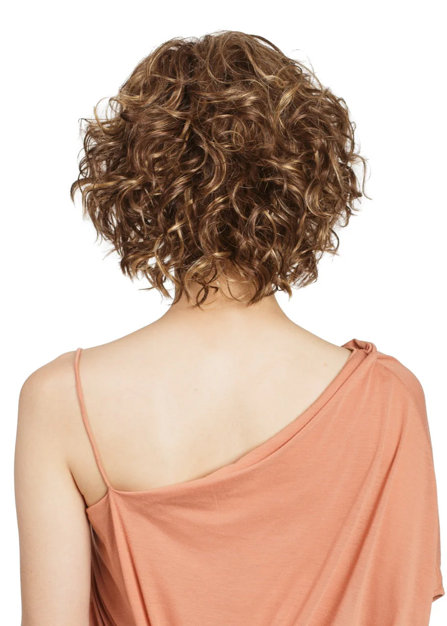 Haily - Image 4