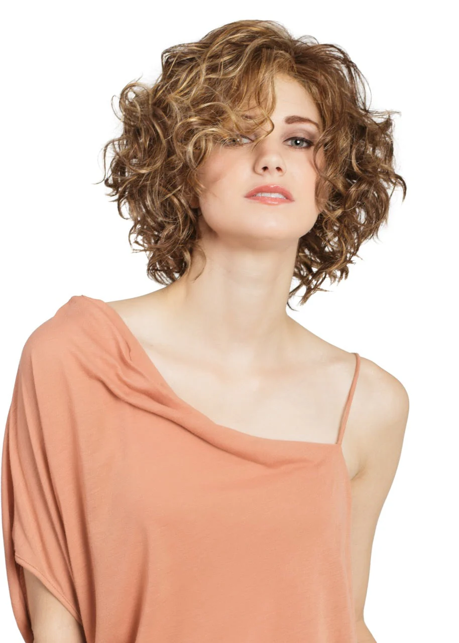 Haily - Image 5
